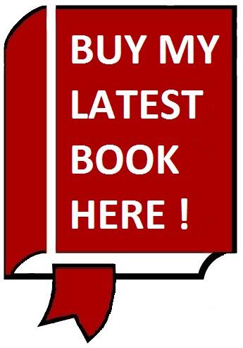 Buy my latest book here!