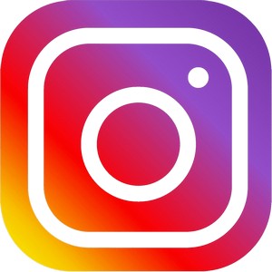 Δείτε τη Σελίδα του Τάκη Καγκελάρη στο Instagram!