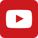 Εγγραφείτε στο Κανάλι του Παναγιώτη Καγκελάρη στο YouTube!