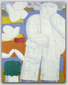 "Kites" by Phaidon (Patrikalakis)