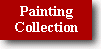 Painting Collection