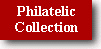 Philatelic Collection