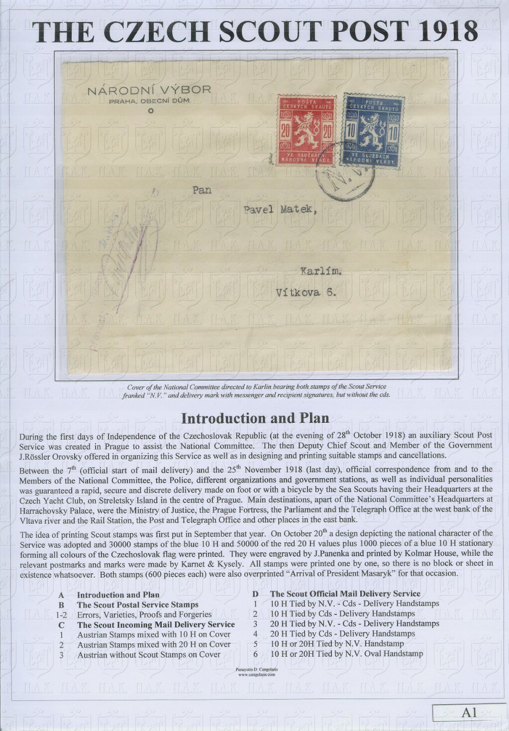 Page 1