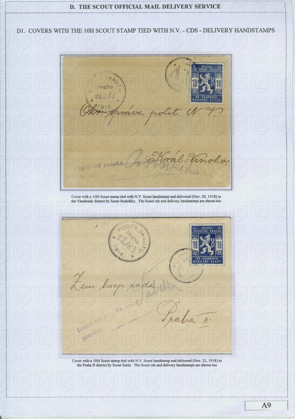 Page 9
