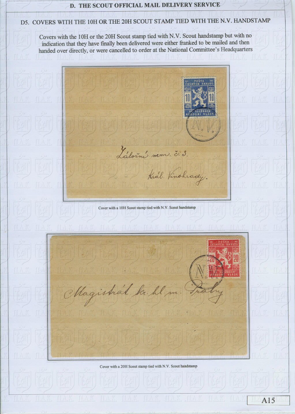 Page 15