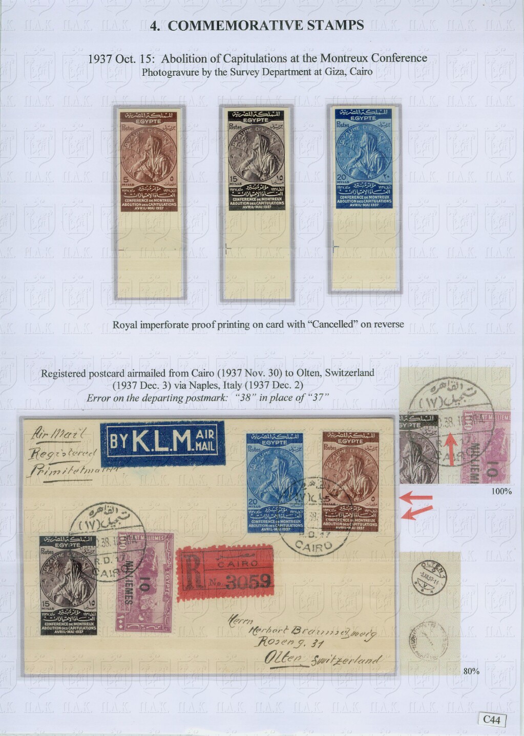 Page 44