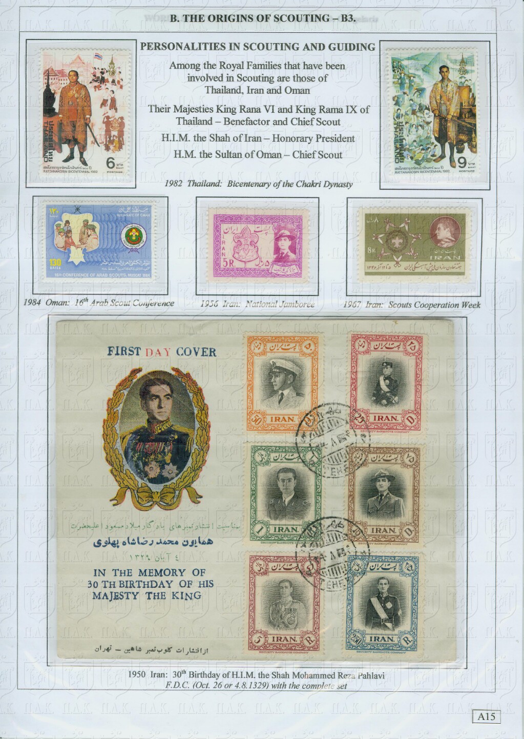 Page 15