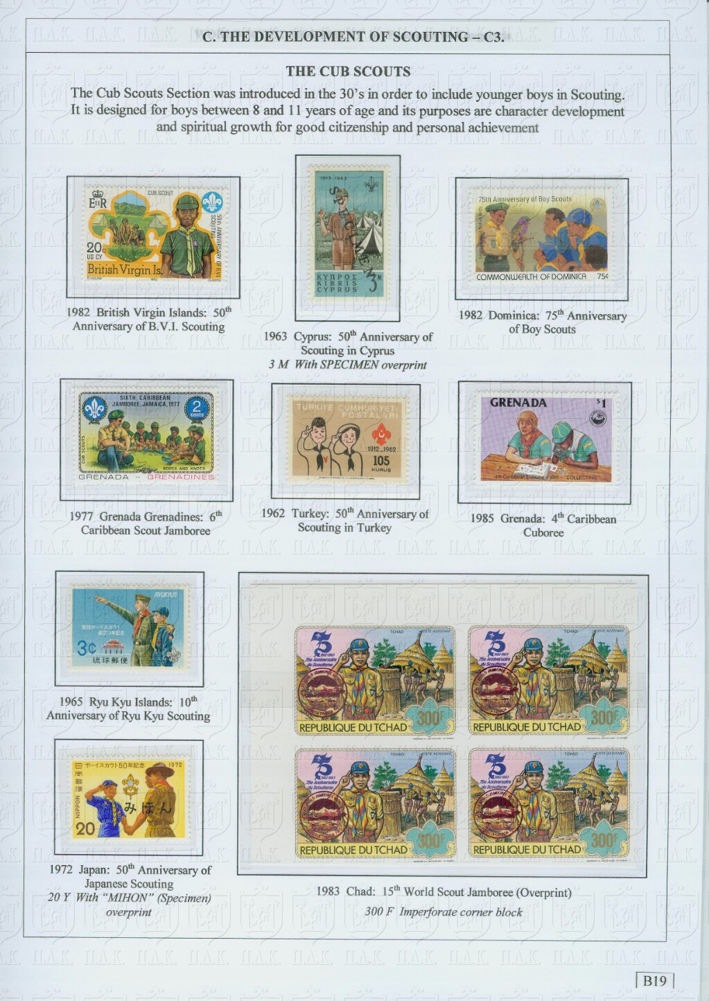 Page 19