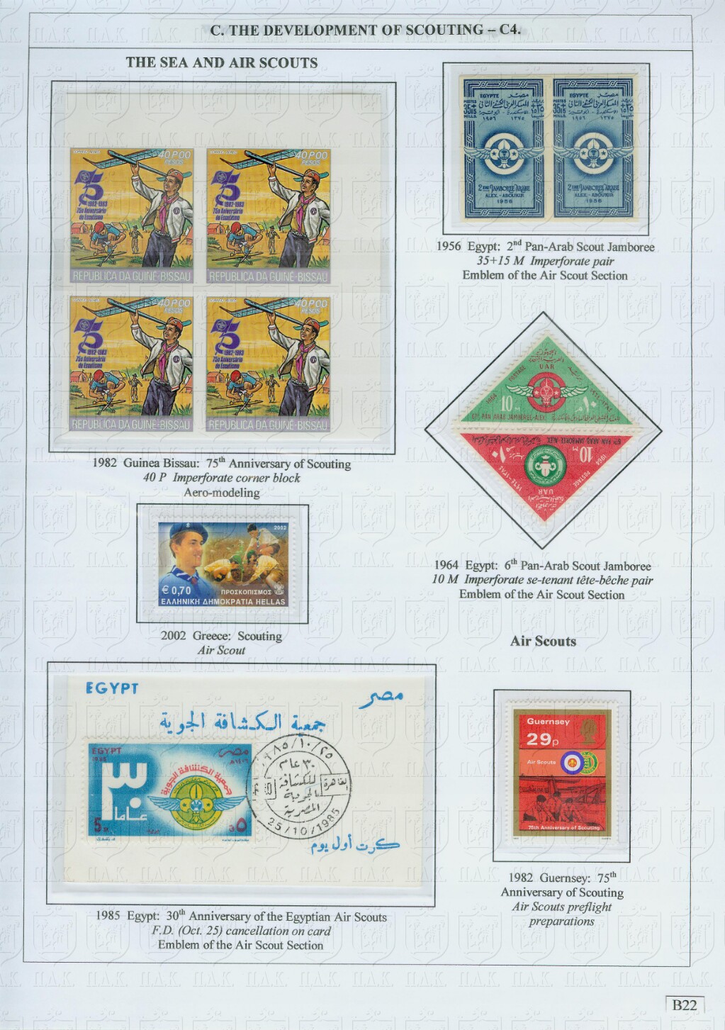 Page 22