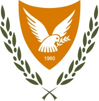 Εθνόσημο Κύπρου